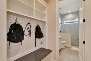 1746 Spring Vw, Friendswood, TX 77546 - Photo 33
