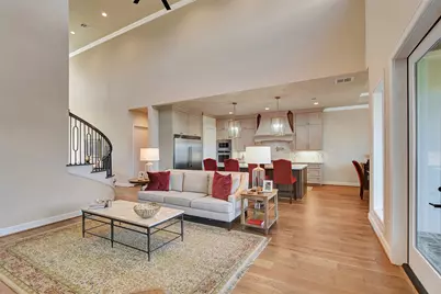 1746 Spring View, Friendswood, TX 77546 - Photo 15