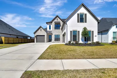 1746 Spring View, Friendswood, TX 77546 - Photo 3
