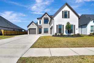 1746 Spring Vw, Friendswood, TX 77546 - Photo 3