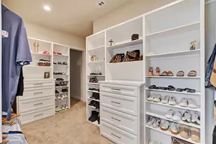 1746 Spring Vw, Friendswood, TX 77546 - Photo 31