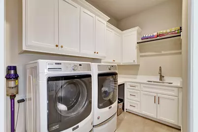 1746 Spring View, Friendswood, TX 77546 - Photo 45