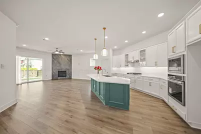 15107 Prosperous Place, Cypress, TX 77433 - Photo 27