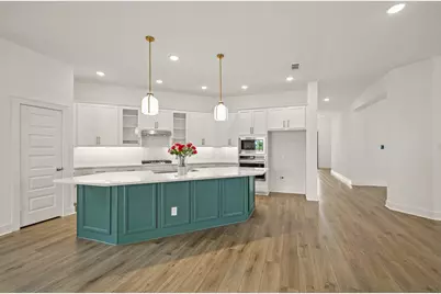 15107 Prosperous Place, Cypress, TX 77433 - Photo 29