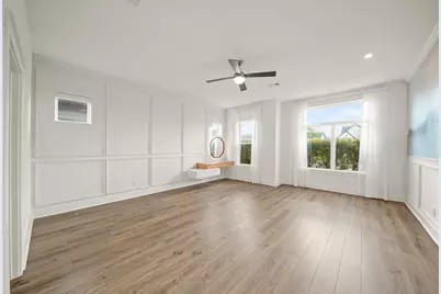 15107 Prosperous Place, Cypress, TX 77433 - Photo 11