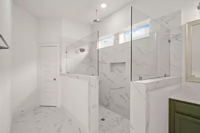 15107 Prosperous Place, Cypress, TX 77433 - Photo 15