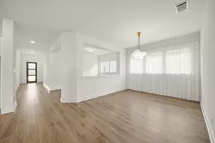 15107 Prosperous Pl, Cypress, TX 77433 - Photo 21