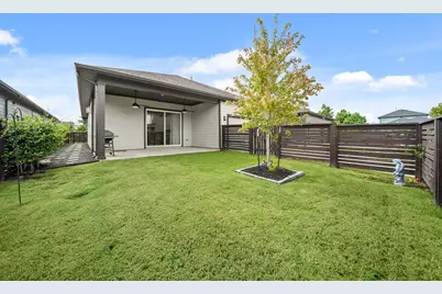 15107 Prosperous Place, Cypress, TX 77433 - Photo 41