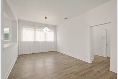 15107 Prosperous Place, Cypress, TX 77433 - Photo 23