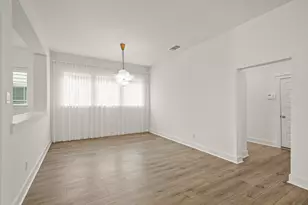 15107 Prosperous Pl, Cypress, TX 77433 - Photo 23