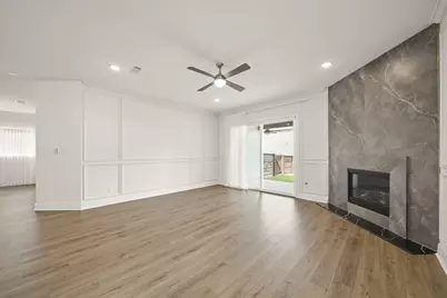 15107 Prosperous Place, Cypress, TX 77433 - Photo 37