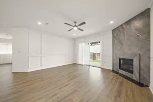 15107 Prosperous Pl, Cypress, TX 77433 - Photo 37