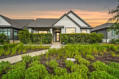 15107 Prosperous Place, Cypress, TX 77433 - Photo 1