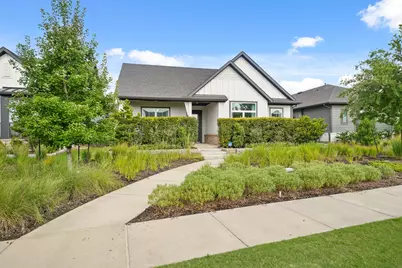 15107 Prosperous Place, Cypress, TX 77433 - Photo 43