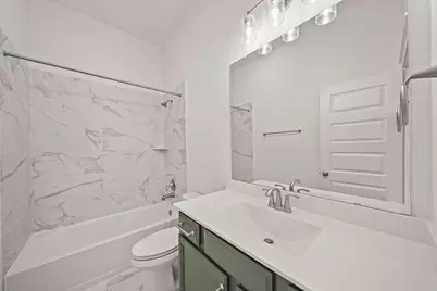 15107 Prosperous Place, Cypress, TX 77433 - Photo 7