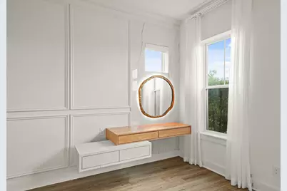 15107 Prosperous Place, Cypress, TX 77433 - Photo 13