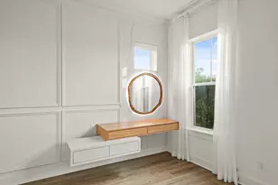 15107 Prosperous Pl, Cypress, TX 77433 - Photo 13