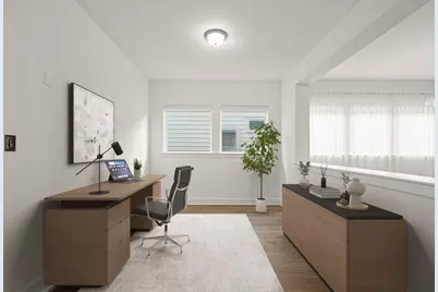 15107 Prosperous Place, Cypress, TX 77433 - Photo 19