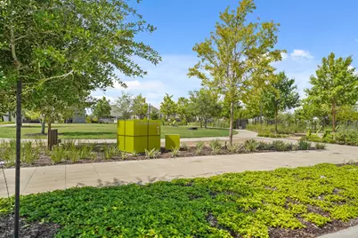 15107 Prosperous Place, Cypress, TX 77433 - Photo 45