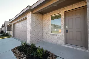 16839 Sangiovese Dr, Houston, TX 77090 - Photo 1