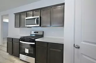 16839 Sangiovese Dr, Houston, TX 77090 - Photo 9