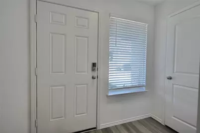 16839 Sangiovese Drive, Houston, TX 77090 - Photo 5