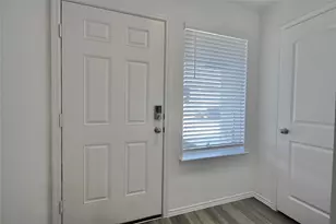 16839 Sangiovese Dr, Houston, TX 77090 - Photo 5