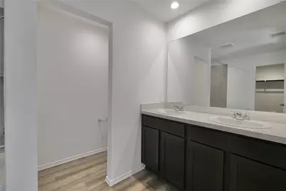 16839 Sangiovese Drive, Houston, TX 77090 - Photo 19