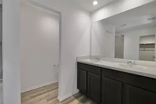 16839 Sangiovese Dr, Houston, TX 77090 - Photo 19