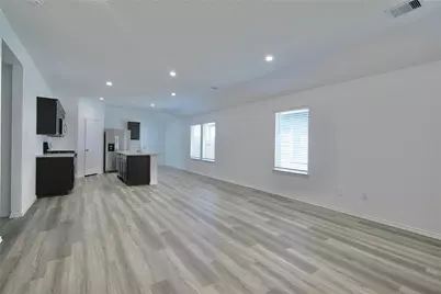 16839 Sangiovese Drive, Houston, TX 77090 - Photo 11