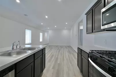 16839 Sangiovese Drive, Houston, TX 77090 - Photo 15