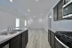 16839 Sangiovese Dr, Houston, TX 77090 - Photo 15