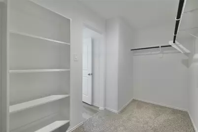 16839 Sangiovese Drive, Houston, TX 77090 - Photo 25