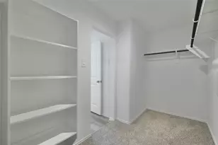 16839 Sangiovese Dr, Houston, TX 77090 - Photo 25