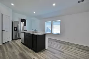 16839 Sangiovese Dr, Houston, TX 77090 - Photo 7