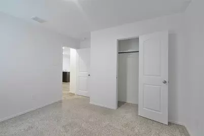16839 Sangiovese Drive, Houston, TX 77090 - Photo 29