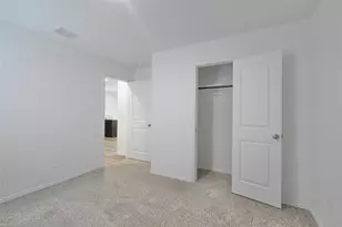 16839 Sangiovese Dr, Houston, TX 77090 - Photo 29