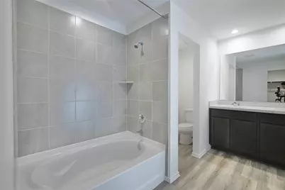 16839 Sangiovese Drive, Houston, TX 77090 - Photo 23