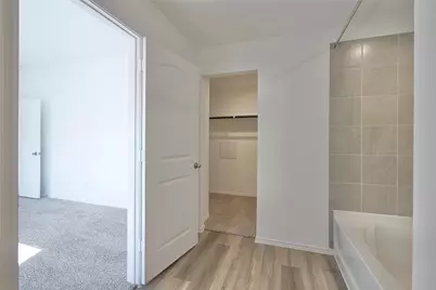 16839 Sangiovese Drive, Houston, TX 77090 - Photo 21