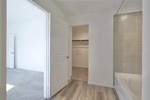 16839 Sangiovese Dr, Houston, TX 77090 - Photo 21