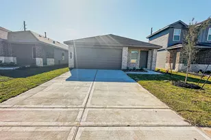 16839 Sangiovese Dr, Houston, TX 77090 - Photo 3