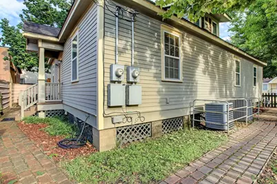 5250 Eigel Street, Houston, TX 77007 - Photo 1