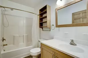 5250 Eigel St, Houston, TX 77007 - Photo 7