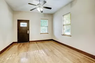 5250 Eigel St, Houston, TX 77007 - Photo 3