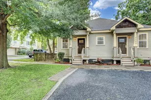 5250 Eigel St, Houston, TX 77007 - Photo 1
