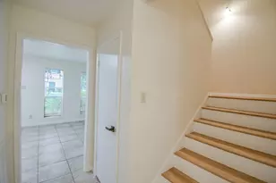 427 Sunset Dr, Dickinson, TX 77539 - Photo 7