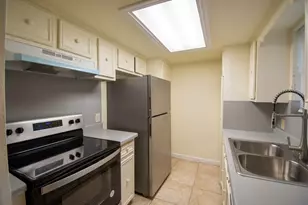 427 Sunset Dr, Dickinson, TX 77539 - Photo 3