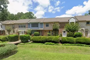 427 Sunset Dr, Dickinson, TX 77539 - Photo 1