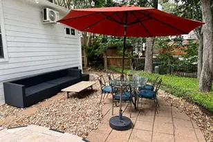 65 S Hidden View Cir, The Woodlands, TX 77381 - Photo 25