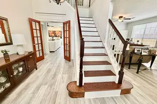 65 S Hidden View Cir, The Woodlands, TX 77381 - Photo 5